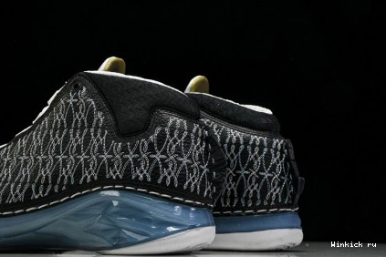 Jordan Air UNC 23 1016